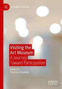 Visiting The Art Museum