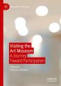 Visiting The Art Museum - Preview