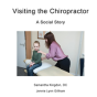 Visiting The Chiropractor - Preview