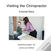 Capa do artigo Visiting The Chiropractor