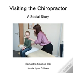Capa do artigo Visiting The Chiropractor