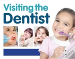 Visiting The Dentist