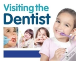 Capa do artigo Visiting The Dentist