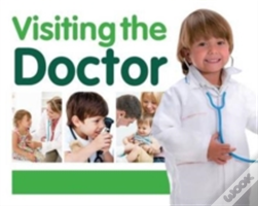 Visiting The Doctor