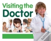 Capa do artigo Visiting The Doctor