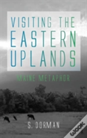 Capa do artigo Visiting The Eastern Uplands