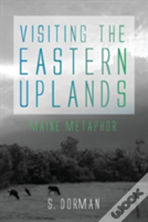Visiting The Eastern Uplands