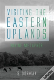 Capa do artigo Visiting The Eastern Uplands