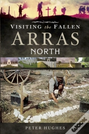 Capa do artigo Visiting The Fallen: Arras North