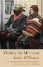Visiting The Minotaur - Preview