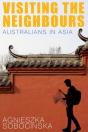Visiting The Neighbours - Preview