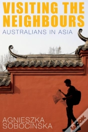 Capa do artigo Visiting The Neighbours