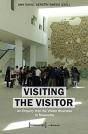 Visiting The Visitor - Preview