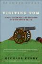 Visiting Tom - Preview