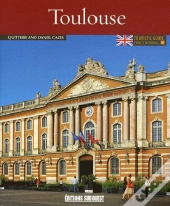 Visiting Toulouse