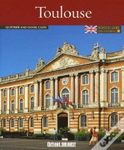 Capa do artigo Visiting Toulouse