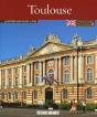 Visiting Toulouse - Preview