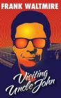 Visiting Uncle John - Preview