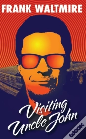 Capa do artigo Visiting Uncle John