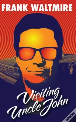 Capa do artigo Visiting Uncle John
