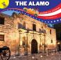 Visiting U.S. Symbols Alamo - Preview