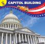 Visiting U.S. Symbols Capitol Building - Preview