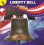 Visiting U.S. Symbols Liberty Bell - Preview