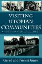 Visiting Utopian Communities - Preview