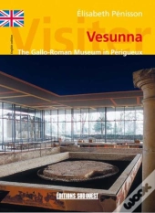 Visiting Vesunna