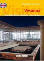 Visiting Vesunna - Preview