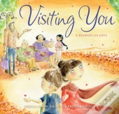 Visiting You