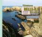 Visitons Belle-Île-En-Mer ; Enez Ar Gerveur - Preview