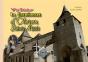 Visitons La Cathédrale D'Oloron-Sainte-Marie (Édition 2011) - Preview