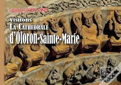 Capa do artigo Visitons La Cathédrale D'Oloron-Sainte-Marie