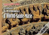 Capa do artigo Visitons La Cathédrale D