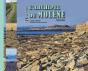 Visitons L'Archipel De Molène - Preview