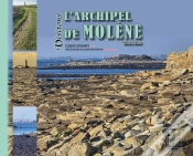 Capa do artigo Visitons L