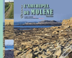 Capa do artigo Visitons L'Archipel De Molène