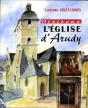 Visitons L'Eglise D'Arudy - Preview