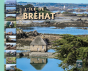 Visitons L'Île De Bréhat - Preview