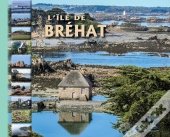 Visitons L'Île De Bréhat