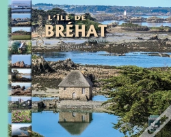 Capa do artigo Visitons L'Île De Bréhat