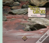Visitons L'Île De Groix ; Enez Groe