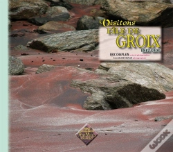 Capa do artigo Visitons L'Île De Groix ; Enez Groe