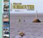 Visitons L'Île De Noirmoutier Et L'Île Du Pilier - Preview