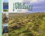 Visitons L'Ile De Ouessant ; Enez Eusa - Preview