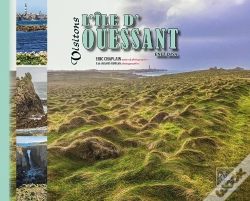 Capa do artigo Visitons L'Ile De Ouessant ; Enez Eusa