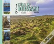 Capa do artigo Visitons L