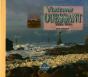 Visitons Ouessant, Enez Eusa - Preview