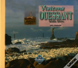 Capa do artigo Visitons Ouessant, Enez Eusa